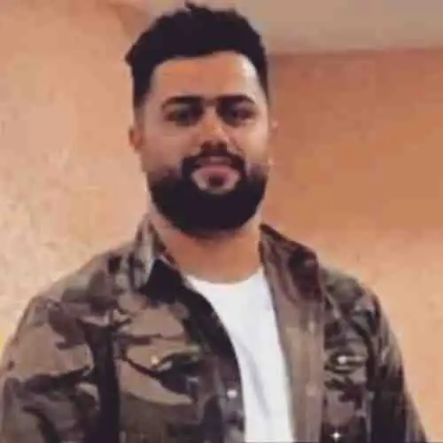 دلبر آملی ۲